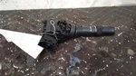2021 Subaru Legacy Column Wiper Switch 2423358. Fixed Price $69.00.