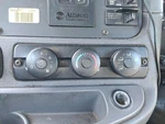 Replaces 2011 Freightliner Cascadia 113 Temperature Control , Md. Fixed Price $109.75.