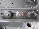 Replaces 2017 Freightliner Cascadia 125 Temperature Control , Md. Fixed Price $104.00.