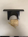 Nos 1969-1972 Chevy Nova Lower Steering Column Cover 3935940. Fixed Price $100.00.
