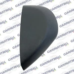 13-16 Dodge Dart Left Driver Side Dash End Cap Cover Bezel Trim 1SV39TRMAAA13. Fixed Price $30.37.