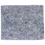 Insulation Sound Deadener For 1966-1970 Dodge Coronet Standard Front Pc. Fixed Price $137.24.