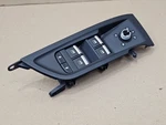 2018-2023 Audi SQ5 Front Left Window Switch Control Panel Oem. Fixed Price $59.00.