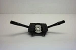 2001 2002 Honda Accord Turn Wiper Column Switch Assembly. Fixed Price $76.14.