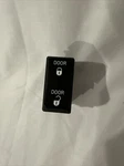 2019-2023 Volvo Vnl 760 D13 Door Unlock Switch Button 22623691 Oem. Fixed Price $24.99.