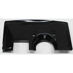 Dynacorn 1451E Carpet Firewall Guard, 1966-67 Chevelle. Fixed Price $29.99.