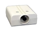 United Security Products HUB2SA Hold Up Button - Momentary, Spdt, 3 Screw Ter.... Fixed Price $38.00.