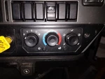 Replaces 2021 Mack Anthem Temperature Control , Md. Fixed Price $276.21.