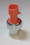 New Genuine Oem Paccar 79PSL3-4 P27-1051 Fan Override Switch Kenworth Peterbilt. Fixed Price $40.00.