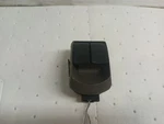 2013 Kenworth T660 Left Driver Front Door Switches (11898501. Fixed Price $63.68.