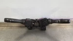 2005 Toyota Tacoma Steering Column Switch. Fixed Price $35.00.
