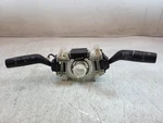 2009 2010 2011 2012 2013 2014 2015 Mazda CX-9 Headlight Wiper Column Switch Oem. Fixed Price $90.00.