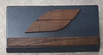 78-95 Chevy G10 G20 Gmc Vandura Starcraft Center Console Ashtray Cover Oem. Fixed Price $65.00.