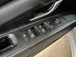 Left Front Door Master Switch 93571AB1004X For 21-22 Hyundai Elantra 2660344. Fixed Price $74.00.