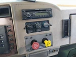 Replaces 2006 Peterbilt 335 Temperature Control , Md. Fixed Price $189.96.