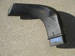 1969-72 Pontiac Grand Prix Lh Dash Duct Gm 9795789, Used,good Condition. Fixed Price $50.00.