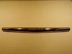 1946 Dodge Upper Dash Molding 1148647 Oem Trim Deluxe Custom. Fixed Price $75.00.