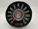 Nos 1967 Ford Thunderbird Speedometer C7SZ-17255-A Tested & Lubed. Fixed Price $165.00.