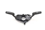 2022-2026 Honda Civic Steering Column Combination Control Switch Oem 35250T20C0. Fixed Price $55.09.