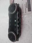 Temperature Control 204 Type Front GLK350 Fits 11-12 Mercedes Glk-class 656186. Fixed Price $100.87.