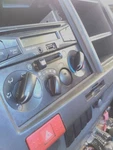 Replaces 2016 Isuzu Npr Hd Temperature Control , Fl. Fixed Price $145.34.