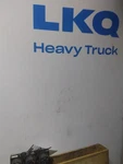 Replaces 2022 Freightliner Cascadia 116 Temperature Control ,. Fixed Price $104.00.