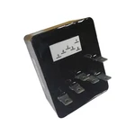 S.152311 Switch - Flasher Control Fits John Deere. Fixed Price $77.99.