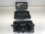 2011-2018 Audi A8 S8 Ac Heater Climate Control Switch Heated Seat Oem 4H0919158K. Fixed Price $126.00.