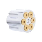 United Pacific 23399 Aluminum .44MAG Gun Cylinder Air Valve Knob - 1. Fixed Price $32.95.