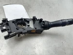 11 12 13 14 Toyota Sienna Limited Driver Left Turn Signal Column Switch. Fixed Price $99.99.