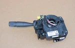 Oem 2023-24 Ram 2500 3500 Genuine Mopar Steering Control Module 68508701AI. Fixed Price $85.50.