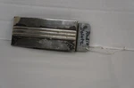 1941 Dodge Radio Delete 991171. Fixed Price $40.00.