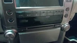 Heater Climate Temperature Control Front Base With Navigation Fits 10-13 Lexus. Fixed Price $105.00.
