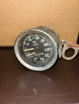 Mga Water/oil Tempetature Gauge GD1501/91. Fixed Price $99.96.