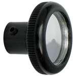 1968-72 Pickup Knob Wiper Emergency Flasher Choke Heater Bronco F100 New. Fixed Price $24.90.