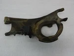 03-14 Volvo XC90 Rear Left Driver Lower Control Arm Locating Oem AK2202511. Fixed Price $64.00.