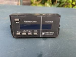 85-93 Cadillac Deville Fleetwood Fuel Data Center 16025256 Gm Oem. Fixed Price $79.99.