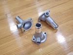 Ford Festiva Thermostat Housings. Fixed Price $72.99.