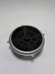 2007-2015 Infiniti G37X G35 Q40 Subwoofer Speaker With Amplifier Used Oem. Fixed Price $87.74.