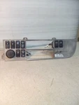 Peterbilt S64-6016-600 Dash Panel. Fixed Price $146.99.