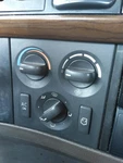 Replaces 2017 Volvo Vnm Temperature Control , Or. Fixed Price $172.99.