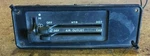 Replaces 1988 International 1954 Temperature Control , Ga. Fixed Price $109.74.