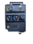 2015 International Prostar Sleeper Control Panel B5707834 Oem. Fixed Price $93.00.