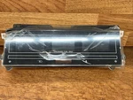 New Nos 1988 Chrysler Yorker Digital Instrument Cluster Panel Speedometer. Fixed Price $325.00.