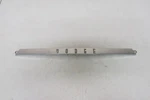 Vintage Dodge Dash Emblem Fits 1959 Royal (1830676). Fixed Price $33.99.