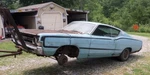 #2688) Used Original 1968 Ford Torino Gt Glove Box Door Trim Fairlane 500 ??. Fixed Price $35.00.