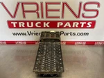 Kenworth K068-4743 Box Assy-power Distribution. Fixed Price $9168.00.