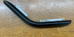 Triumph 813281 Spitfire Mk Iv & 1500 L/h/d Models Lower Crash Pad. Fixed Price $64.54.