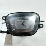 Chrysler 300 Digital Dash Clock 2017 2018 2019 Oem. Fixed Price $93.50.