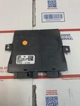 New Freightliner Dcmd Control Module Driver Door Lh A66-01128-000. Fixed Price $72.57.